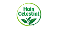 HAIN CELESTIAL Logo